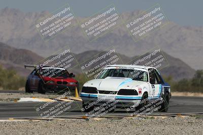 media/Oct-12-2025-Lucky Dog Racing (Sun) [[8adb5568ea]]/2-Second Stint/1-Turn 14/